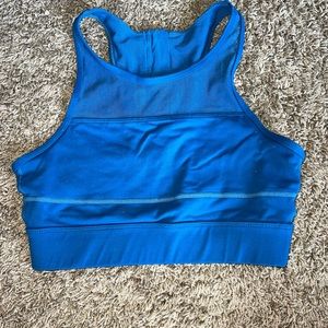 Sports bra for sale
